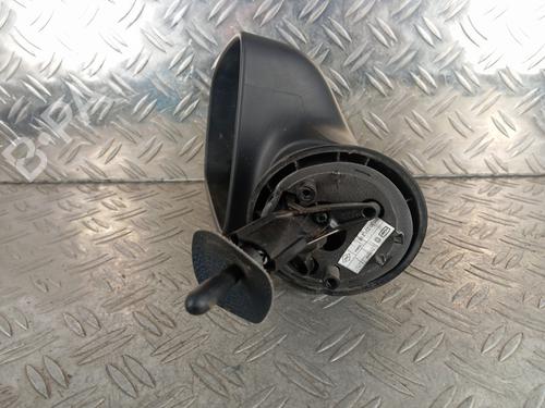 Retrovisor esquerdo DACIA LOGAN MCV (KS_) 1.5 dCi (KS04) | BP32318455C26