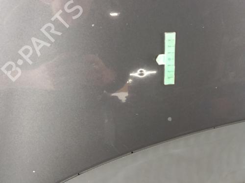 Hood OPEL MERIVA B MPV (S10) 1.3 CDTI (75) | BP29940448C1