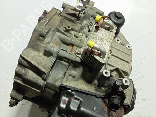 Gearbox VW PASSAT B6 Variant (3C5) 2.0 TDI 16V | BP33125849M3 - Image 3