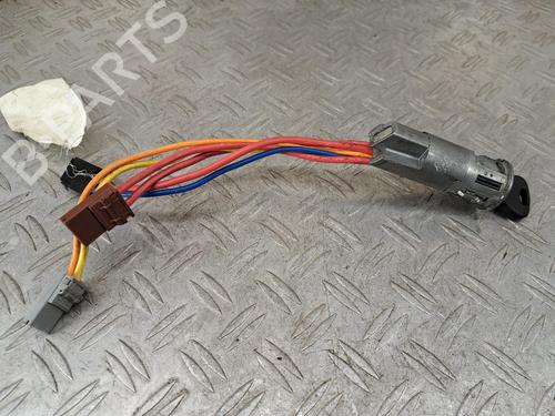 Used Ignition barrel Ignition barrel 37629454 37629454