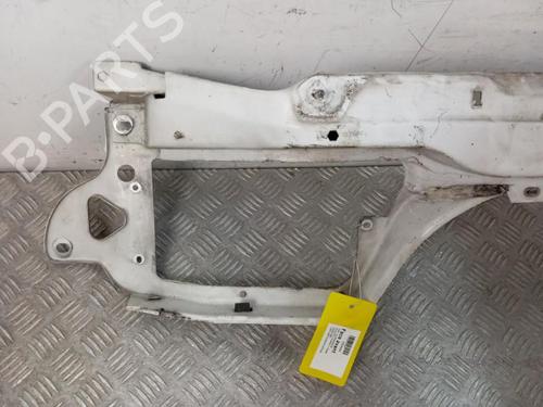 Frontplate/Frontkurv FIAT DUCATO Platform/Chassis (230_) 1.9 TD | BP28347507C72 