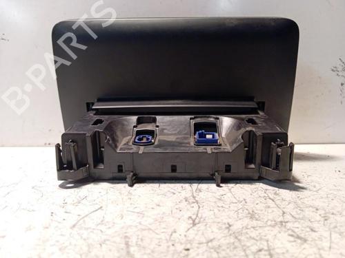 Multifunctionele display MERCEDES-BENZ C-CLASS (W205) C 200 d (205.007) | BP28341864C48 