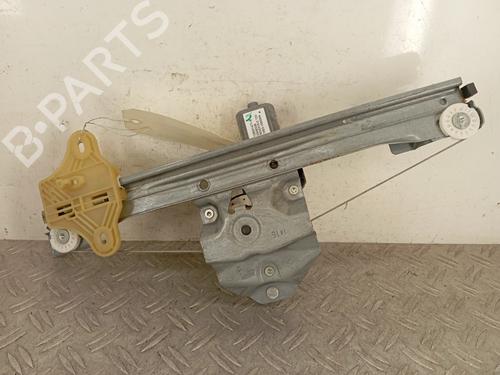 rear-right-window-mechanism-renault-captur-i-j5_-h5_-2013-28341412 main image