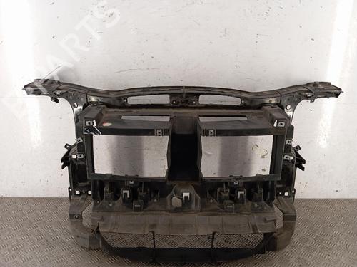 Front slam panel BMW X1 (E84)  | BP36941444C72  - Image 5