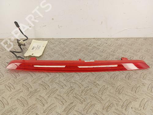 Third brake light AUDI A1 Sportback (8XA, 8XF) 1.0 TFSI | BP32297338L11