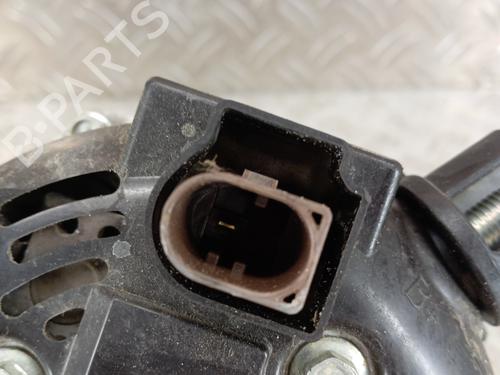 alternator-ford-fiesta-vii-hj-hf-2017-32742960 main image