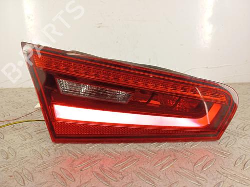 Left tailgate light AUDI A3 (8V1, 8VK) 2.0 TDI | BP32318429C79 - Image 5