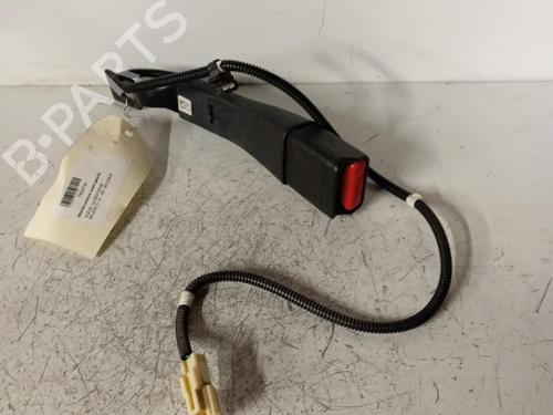 seat-buckle-suzuki-baleno-fw-ew-2016-28347664 main image