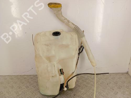 windscreen-washer-tank-renault-scenic-ii-jm01_-2003-2004-2005-2006-2007-2008-2009-2010-32371325 main image