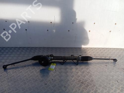 Lenkgetriebe für PEUGEOT 206+ (2L_, 2M_) 1.4 HDi eco 70 (68 hp) 30732303