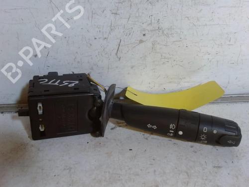 Used Switch Switch PEUGEOT 607 (9D, 9U) 2.2 HDi (133 hp) 28349472 28349472