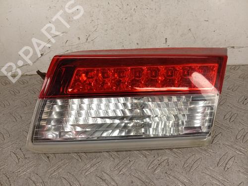 Used Right tailgate light Right tailgate light RENAULT LAGUNA III (BT0/1) 1.5 dCi (BT00, BT0A, BT0T, BT1J) (110 hp) 40537820 40537820