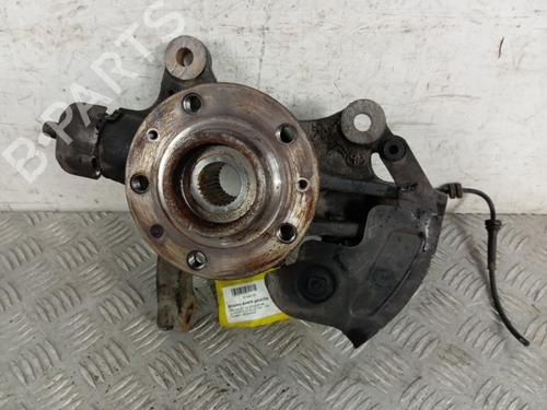 Used Other PEUGEOT EXPERT Van (V_) 1.5 BlueHDi 120 (120 hp) 28339424