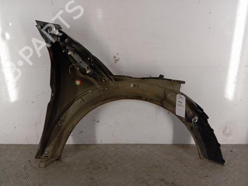left-front-fenders-mini-mini-countryman-r60-2010-2011-2012-2013-2014-2015-2016-29126763 main image