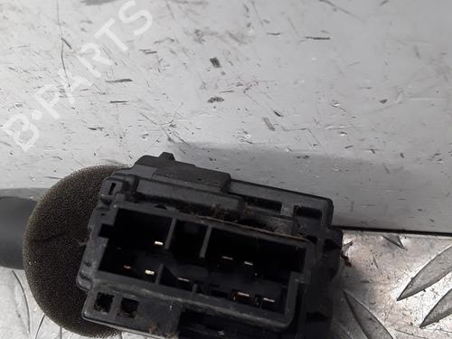 Used Steering column stalk Steering column stalk PEUGEOT 206 CC (2D) 1.6 16V (2DNFUF, 2DNFUR) (109 hp) 28339375 28339375