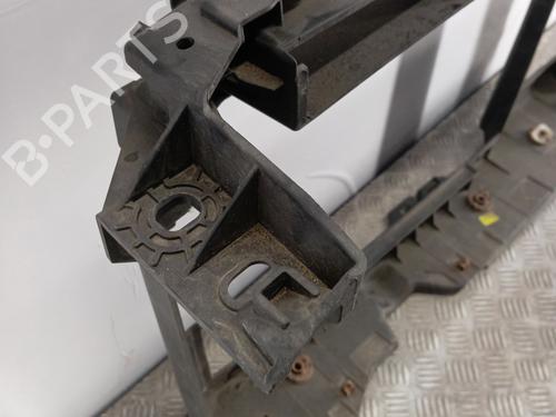 Front slam panel PEUGEOT 2008 II (UD_, US_, UY_, UJ_, UR_, UC_) 1.2 PureTech 130 (USHNS, URHNS) | BP28339897C72 