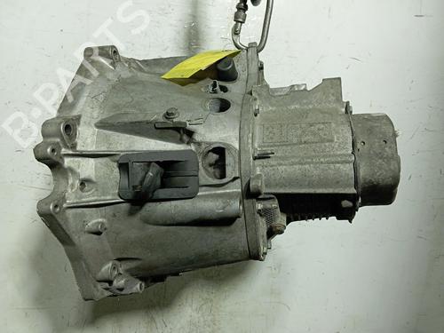 Gearbox CITROËN DS3 (SA_) 1.6 HDi 90 | BP40110986M3 - Image 3