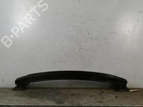 Used Rear bumper reinforcement SEAT ALTEA XL (5P5, 5P8) 2.0 TDI 16V (140 hp) 28349184