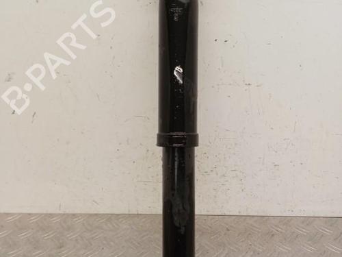 Used Right rear shock absorber RENAULT KADJAR (HA_, HL_) 1.5 dCi 110 (HLA3) (110 hp) 28344371