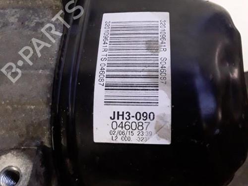 Gearbox DACIA SANDERO II 1.2 | BP28347708M3