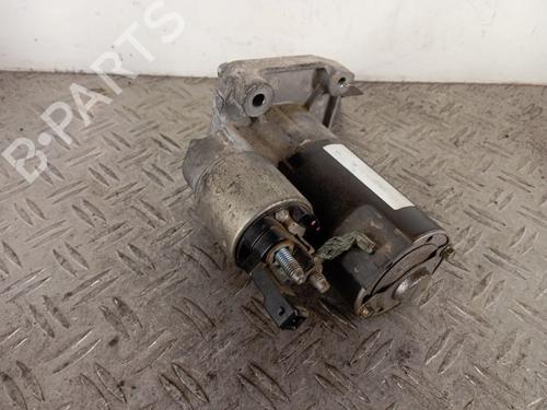 starter-citroen-c4-cactus-2014-28347140 main image