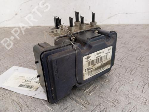 ABS pump MINI MINI (R56) One | BP39961034M43  - Image 6