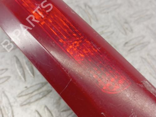 Bremselys OPEL CORSA E (X15) 1.4 Turbo (08, 68) | BP32302416L11