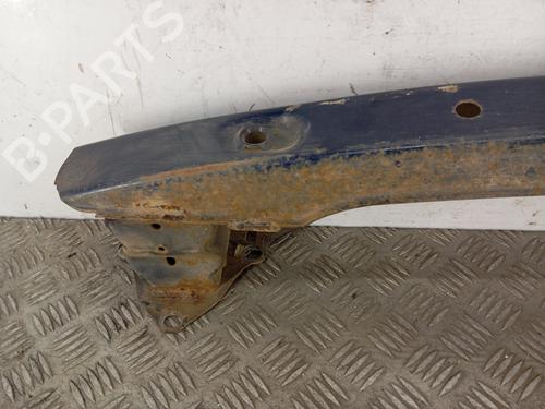 Rear bumper reinforcement CITROËN C3 I (FC_, FN_) 1.4 HDi | BP29888886C73 