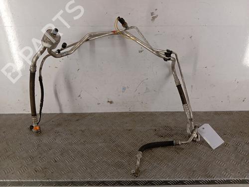 Used AC pipe CITROËN BERLINGO MULTISPACE (B9) 1.6 VTi 120 (120 hp) 29412428