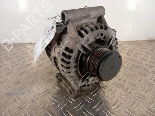 Alternator FORD TRANSIT Van (FA_ _) 2.2 TDCi | BP28576675M7 