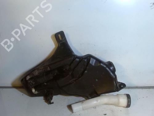 Used Windscreen washer tank OPEL ASTRA J Sports Tourer (P10) 1.7 CDTI (35) (110 hp) 28347756