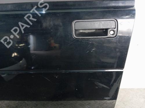Left front door LAND ROVER FREELANDER I (L314) 2.5 V6 4x4 | BP28346493C2