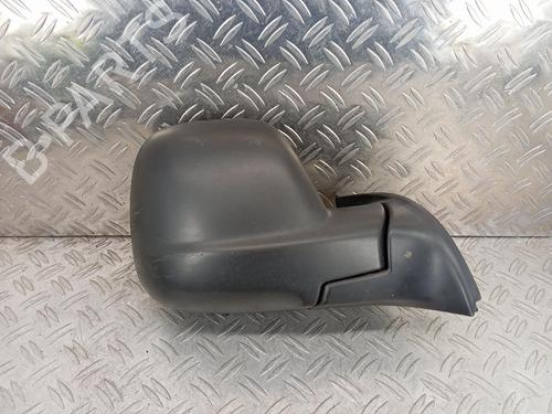 Bakspejl Højre Bakspejl Højre CITROËN BERLINGO MULTISPACE (B9) [2008-2026] 37503836 37503836
