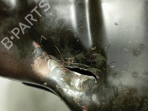 Engine FIAT 500 (312_) 1.2 (312AXA1A) | BP37021842M1 - Image 3