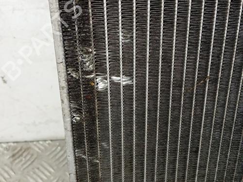 Used Water radiator Water radiator 28345903 28345903