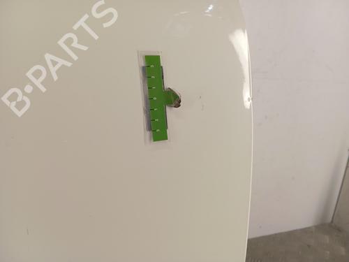 Dør højre fortil CITROËN C4 I (LC_) 1.6 HDi | BP29616520C3