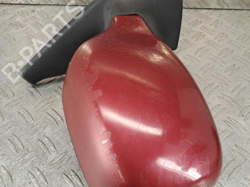 Used Right mirror Right mirror 37661544 37661544