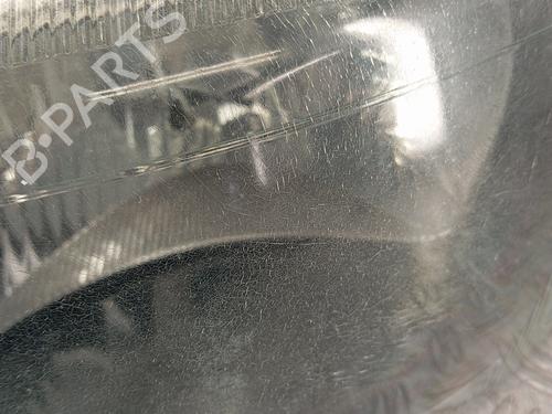 Left headlight FORD TRANSIT Van (FA_ _) 2.0 DI (FAE_, FAF_, FAG_) | BP35930885C28 - Image 3