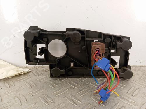 Lamp holder PEUGEOT 306 Hatchback (7A, 7C, N3, N5) 1.9 D | BP29888848L10