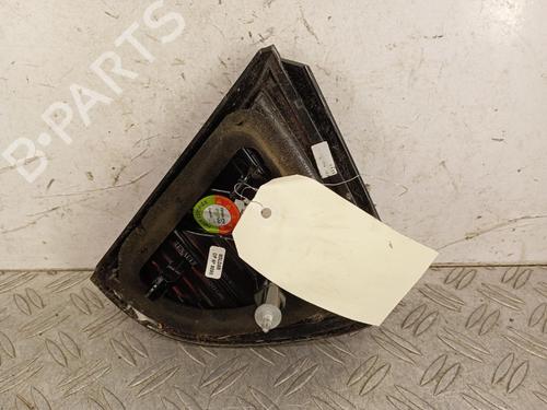 Right tailgate light RENAULT CAPTUR I (J5_, H5_) 0.9 TCe 90 | BP40439861C80 - Image 2