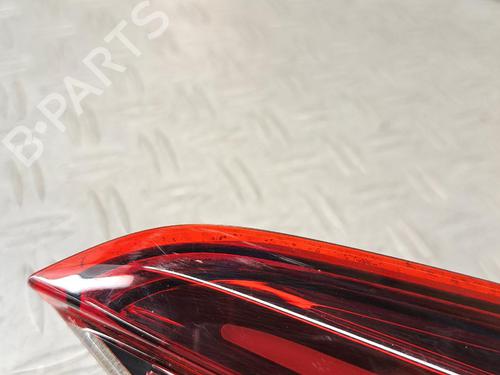 Right tailgate light SKODA OCTAVIA IV (NX3, NN3, PV3) 1.5 TSI e-TEC | BP37875022C80 - Image 6