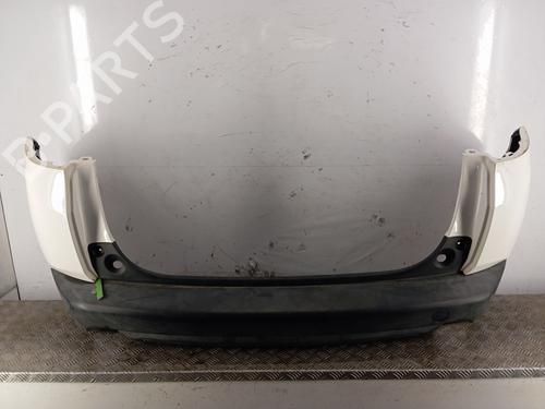 rear-bumper-peugeot-2008-i-cu_-2013-31624947 main image