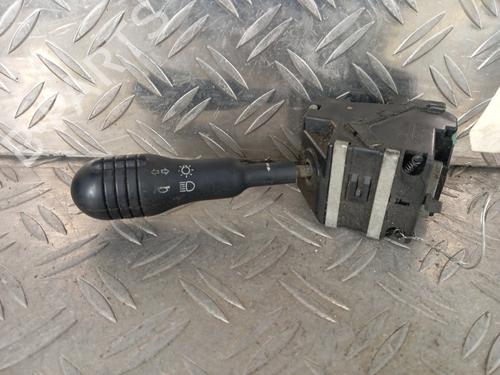 Kombi Kontakt / Stilkkontakt RENAULT TWINGO I (C06_) 1.2 (C066, C068) (58 hp) 32318443