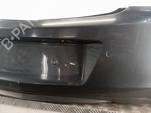 Rear bumper OPEL INSIGNIA A (G09) 2.0 CDTI (68) | BP29491464C8 
