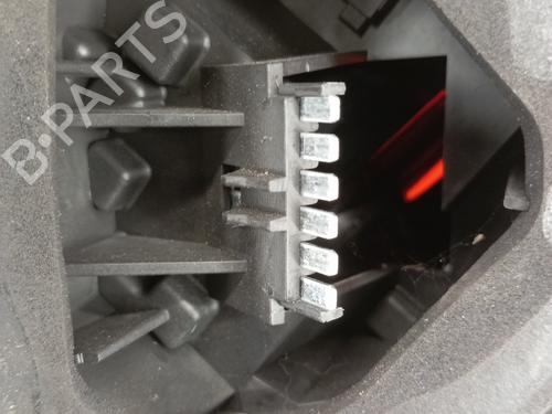 Right taillight OPEL CORSA D (S07) 1.3 CDTI (L08, L68) | BP28345434C35