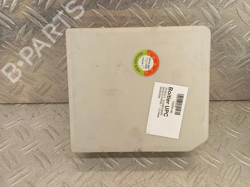Electronic module RENAULT MODUS / GRAND MODUS (F/JP0_) 1.5 dCi (FP0D, JP0D) | BP40185102M83 - Image 4