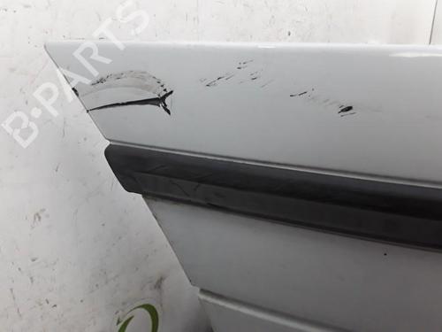 Front bumper RENAULT CLIO I (B/C57_, 5/357_) 1.4 | BP28347500C7 