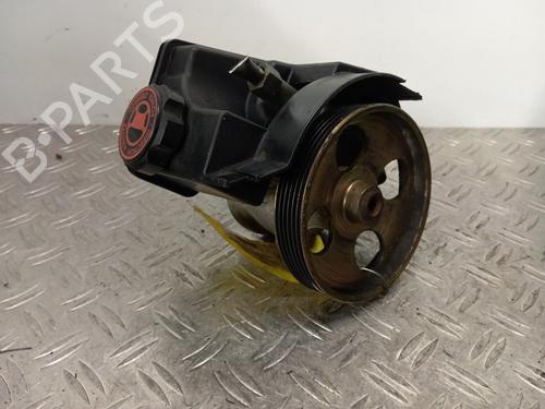 Bomba direccion PEUGEOT 206 Hatchback (2A/C) 1.4 HDi eco 70 (68 hp) 28343344