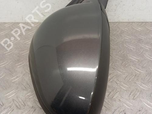 Right mirror OPEL INSIGNIA A Sports Tourer (G09) 2.0 CDTI (35) | BP28346556C27 