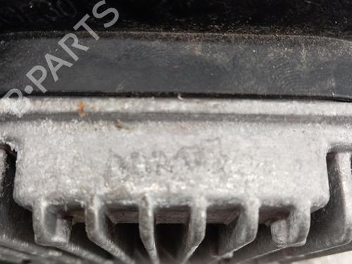 Left headlight VOLVO V40 Hatchback (525) T2 | BP39212946C28 - Image 2